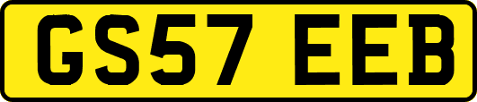 GS57EEB