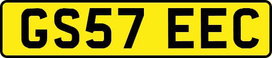 GS57EEC