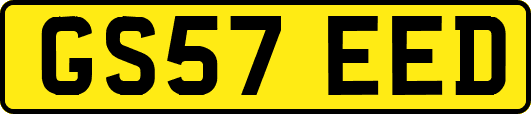 GS57EED