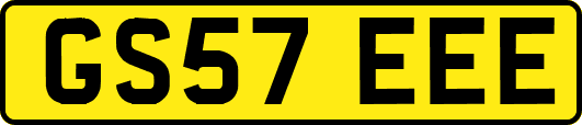 GS57EEE