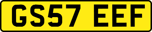 GS57EEF