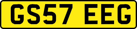 GS57EEG