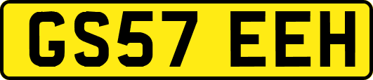 GS57EEH