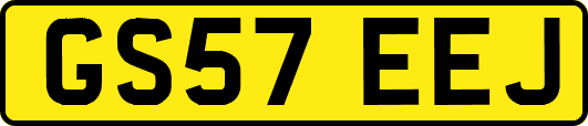 GS57EEJ