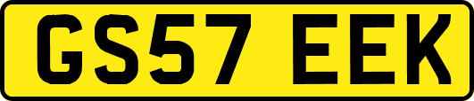 GS57EEK