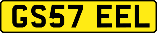 GS57EEL