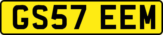 GS57EEM