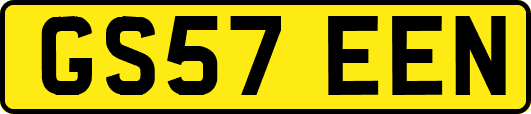 GS57EEN