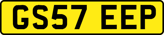 GS57EEP
