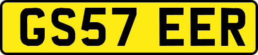 GS57EER