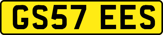 GS57EES