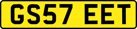 GS57EET