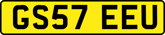 GS57EEU