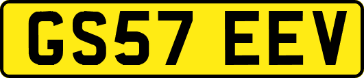 GS57EEV