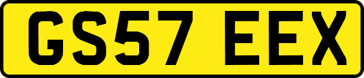 GS57EEX