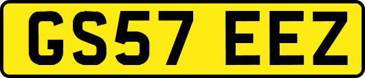 GS57EEZ