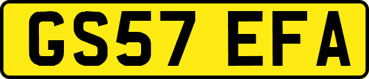 GS57EFA