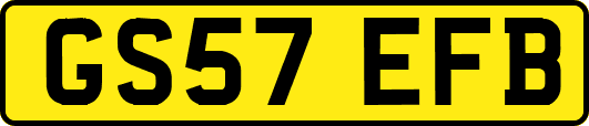 GS57EFB