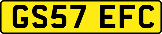 GS57EFC