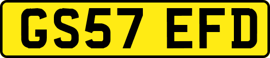 GS57EFD