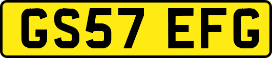 GS57EFG
