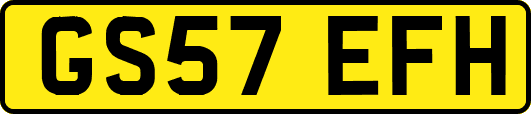 GS57EFH