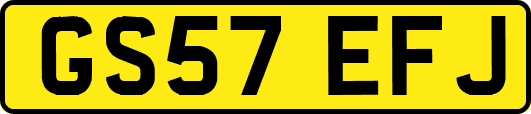 GS57EFJ
