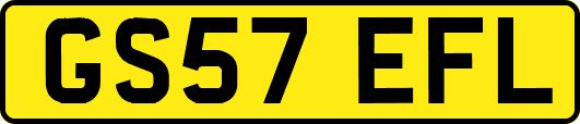 GS57EFL