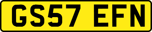 GS57EFN
