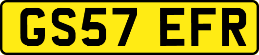 GS57EFR