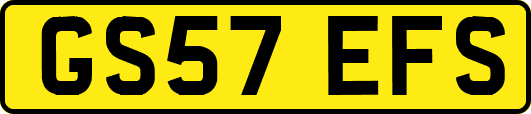 GS57EFS