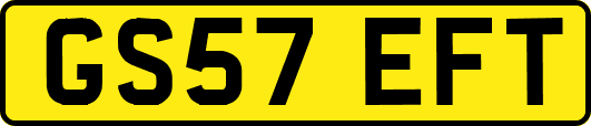 GS57EFT