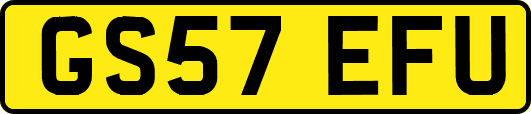 GS57EFU