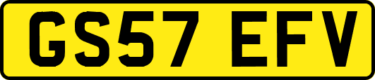 GS57EFV