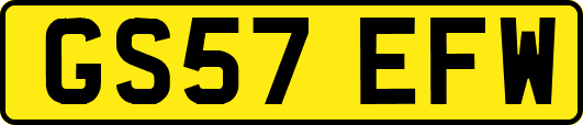 GS57EFW