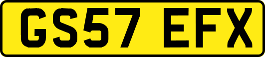 GS57EFX