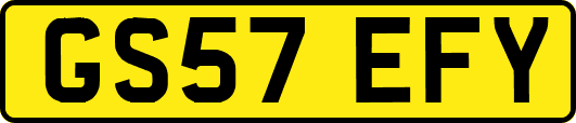 GS57EFY