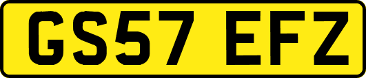 GS57EFZ