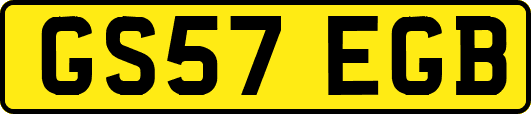 GS57EGB