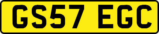 GS57EGC