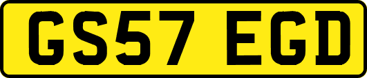 GS57EGD