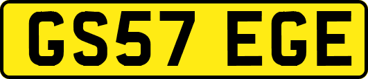 GS57EGE