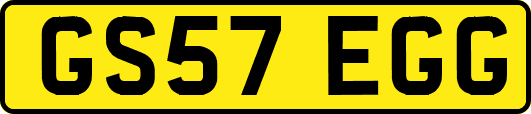 GS57EGG