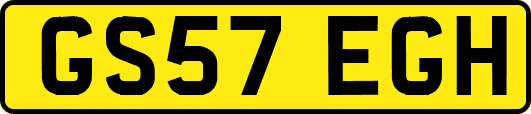 GS57EGH