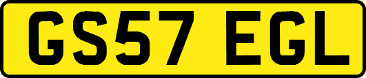 GS57EGL
