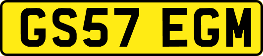 GS57EGM