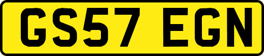 GS57EGN