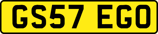 GS57EGO