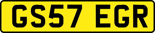 GS57EGR
