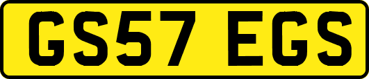 GS57EGS